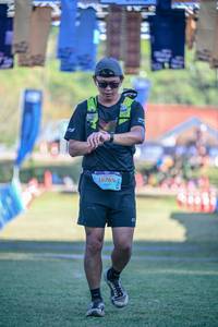 BIB: 
                            <button type="button" onclick="openModal(26798358)" class="btn btn-primary btn-sm float-right btn-popup" data-toggle="modal" data-target=".modal-high-quality">
                        <i class="fas fa-shopping-cart"></i> Add to Cart
                    </button>
                                            <button type="button" onclick="isThisMe(26798358, true)" class="btn btn-success btn-sm float-right btn-popup btn-isme hidden" data-toggle="tooltip" data-placement="bottom" title="นี่คือรูปของคุณใช่ไหม คลิกที่นี่เพื่อเอาเข้าอัลบั้ม">
                        <i class="fas fa-plus"></i> Add to album
                    </button>
                    <button type="button" onclick="isThisMe(26798358, false)" class="btn btn-warning btn-sm float-right btn-popup btn-isnotme hidden">
                        <i class="fas fa-ban"></i> Remove from album
                    </button>